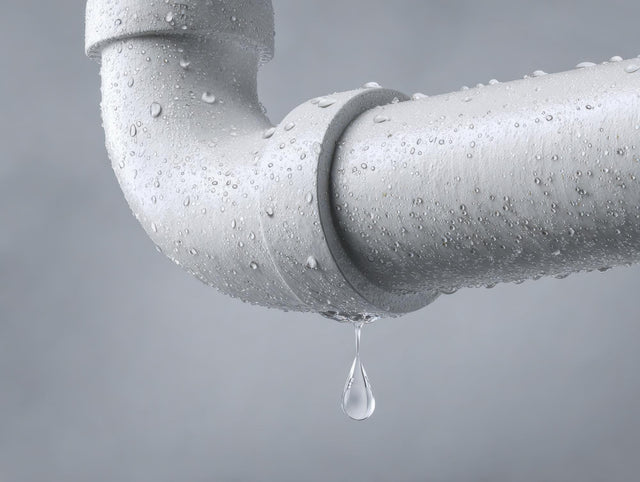 樓上漏水可以要求賠償嗎？漏水責任、修繕費用完整解析｜宗孝珩律師事務所